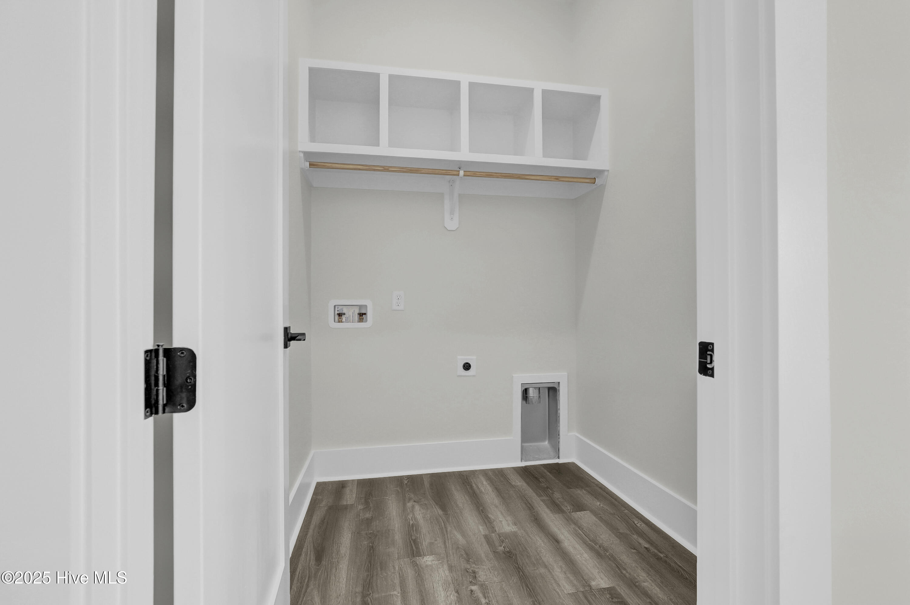 600 Salt Grass Court Holly Ridge, NC 28445 - Photo 25 of 55 6G8A7464