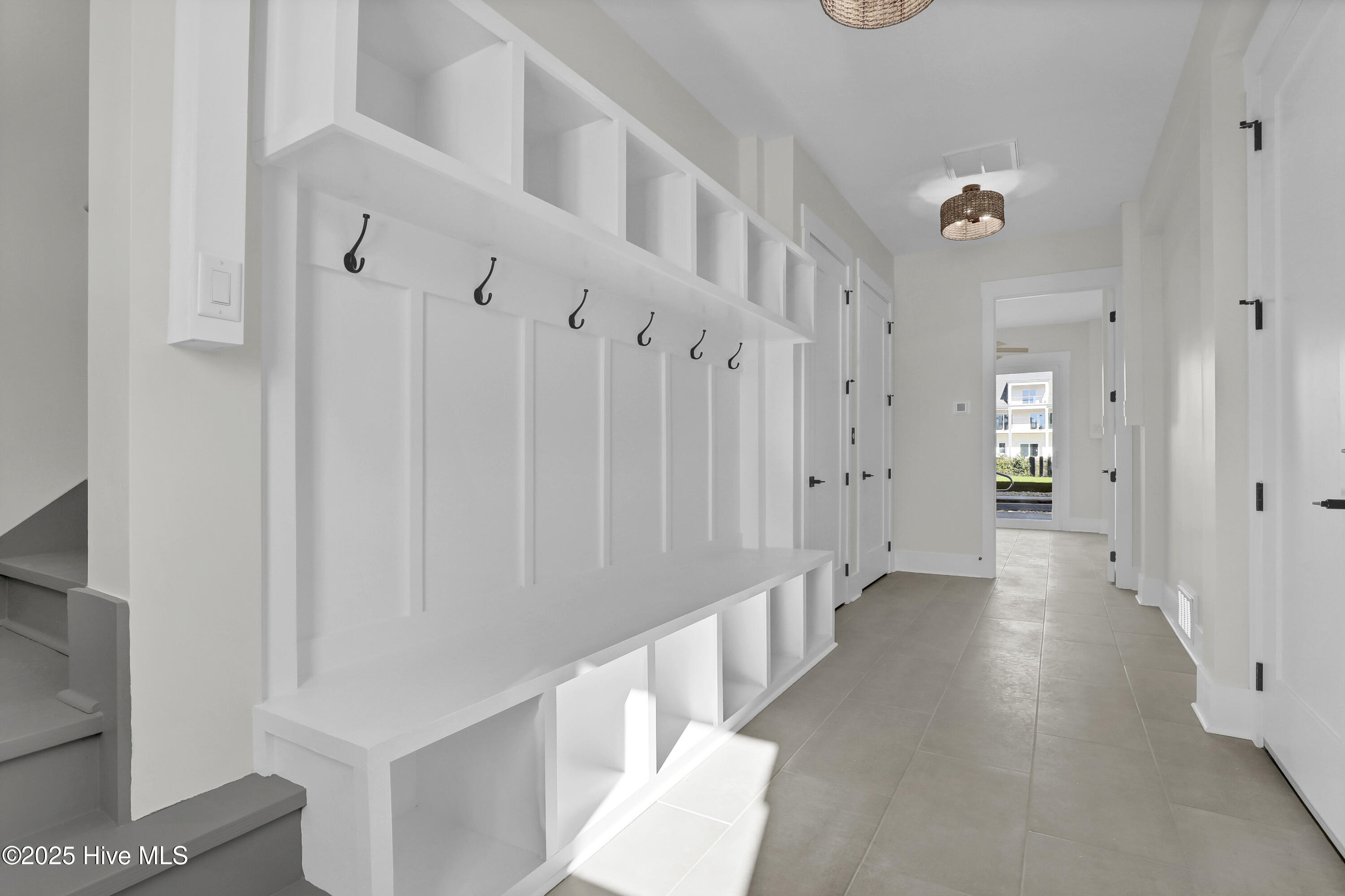 600 Salt Grass Court Holly Ridge, NC 28445 - Photo 26 of 55 6G8A7437