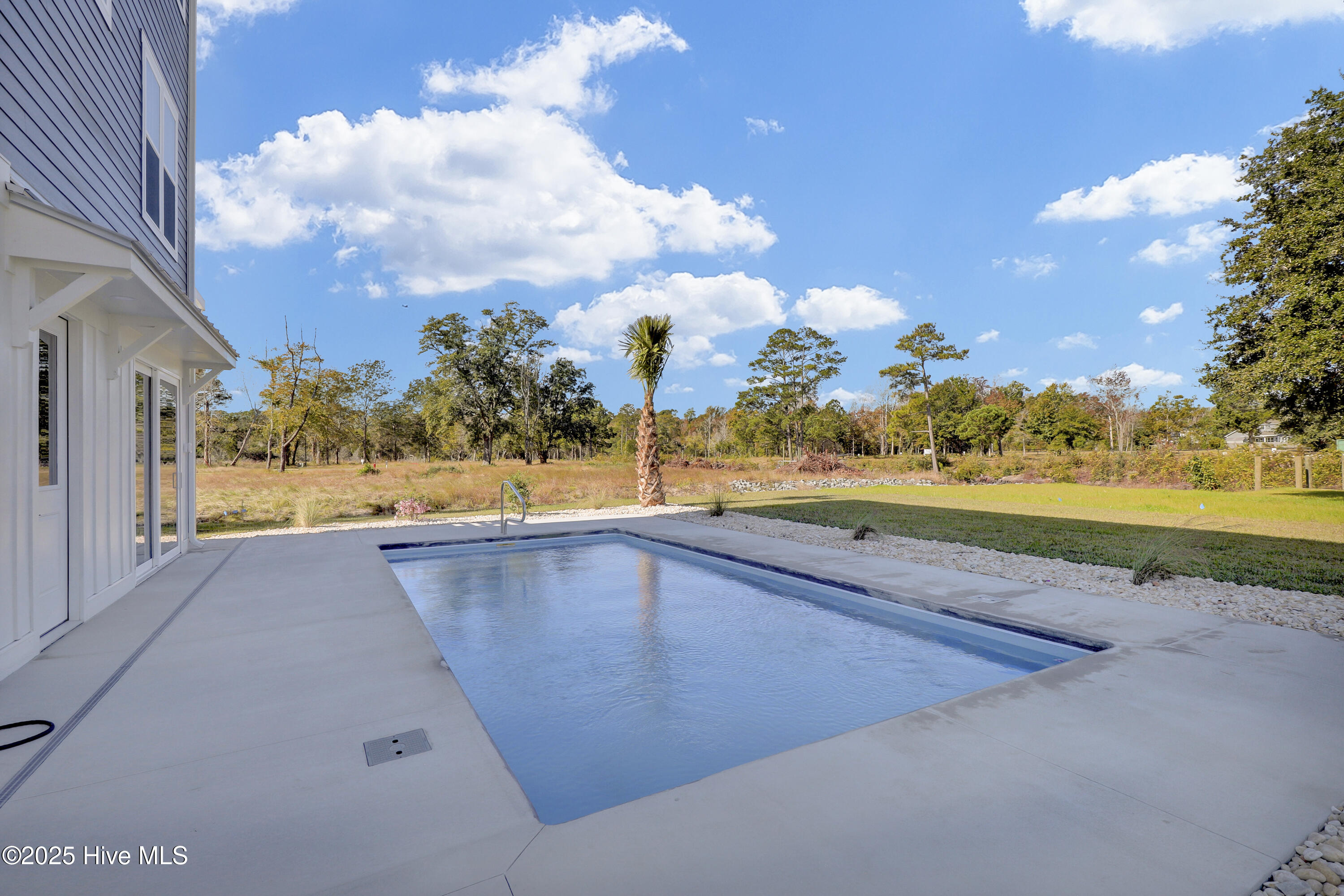 600 Salt Grass Court Holly Ridge, NC 28445 - Photo 30 of 55 6G8A7530