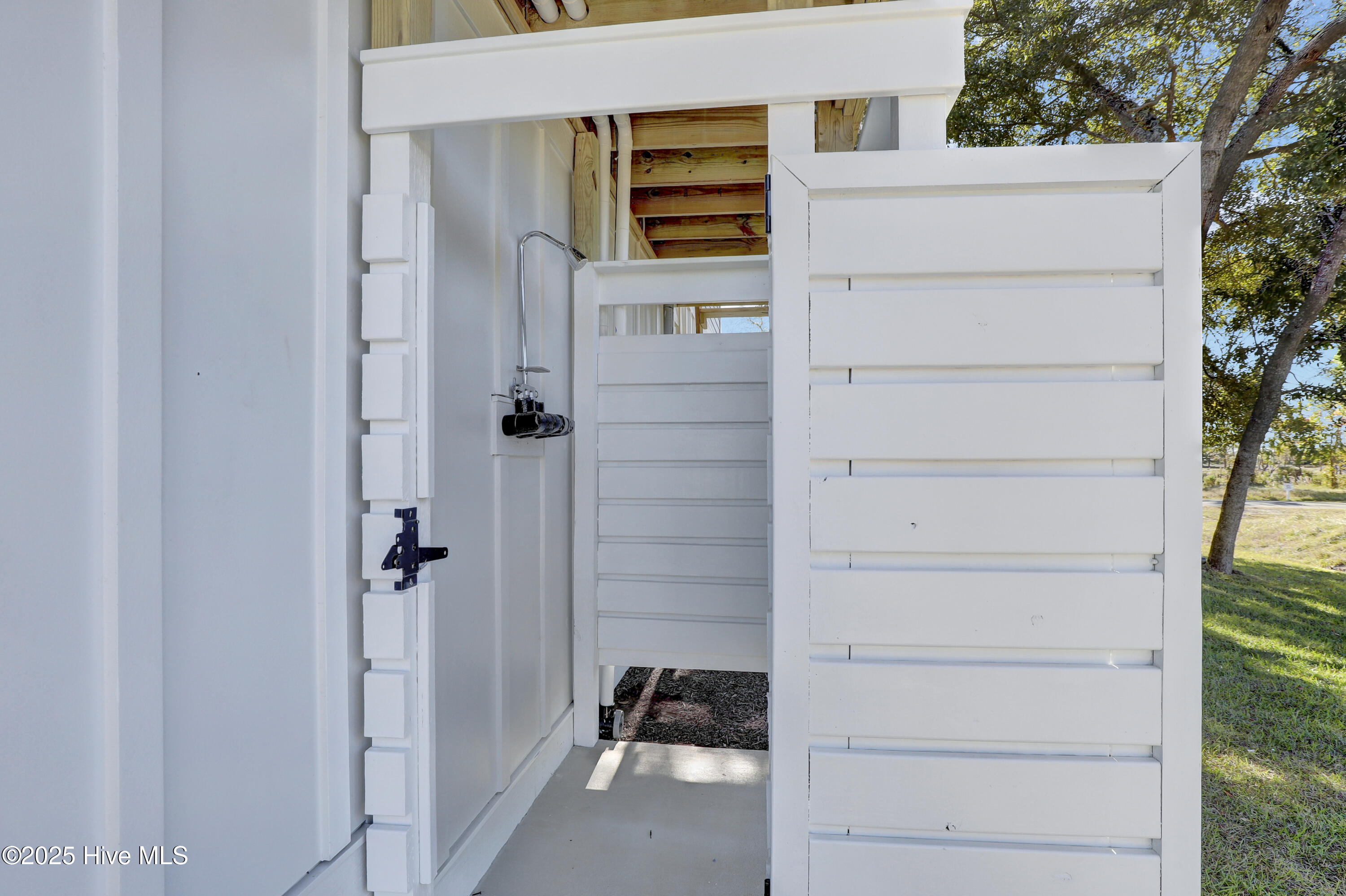 600 Salt Grass Court Holly Ridge, NC 28445 - Photo 31 of 55 6G8A7521