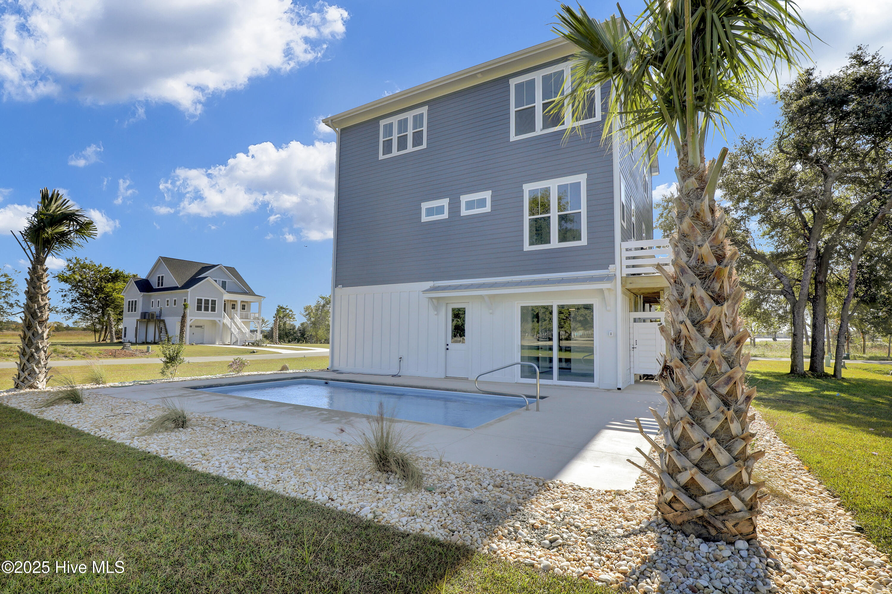 600 Salt Grass Court Holly Ridge, NC 28445 - Photo 32 of 55 6G8A7524
