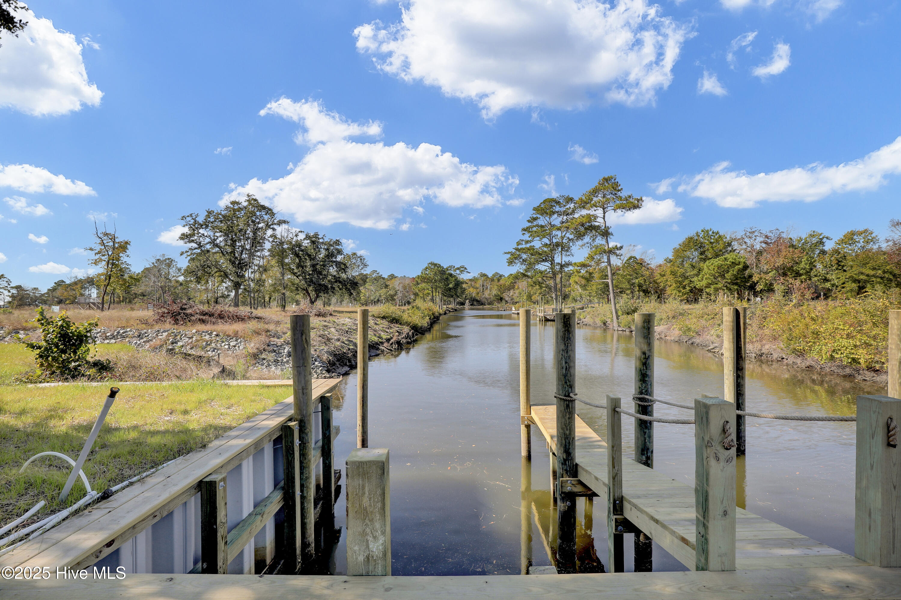600 Salt Grass Court Holly Ridge, NC 28445 - Photo 34 of 55 6G8A7536