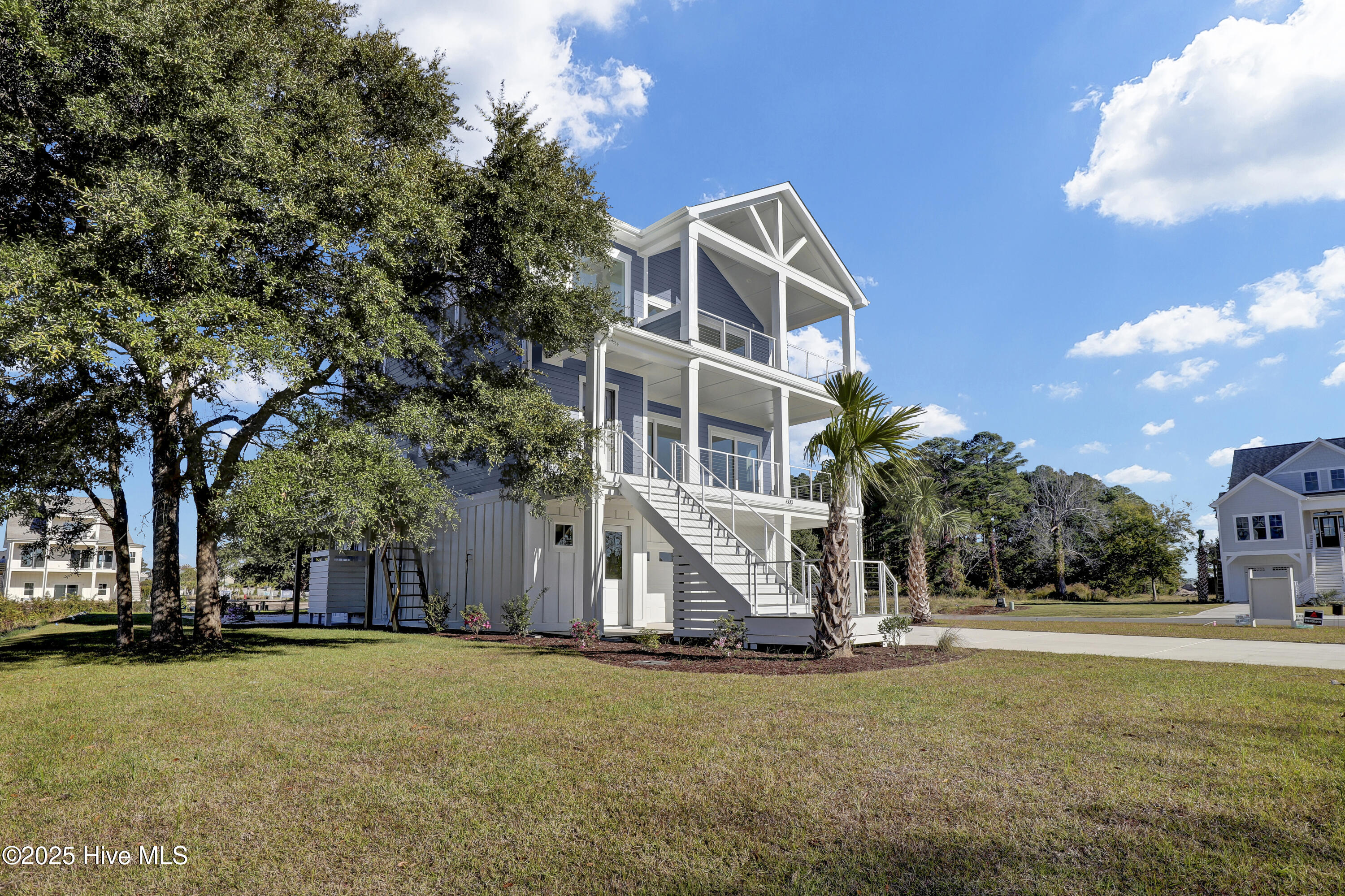 600 Salt Grass Court Holly Ridge, NC 28445 - Photo 35 of 55 6G8A7428