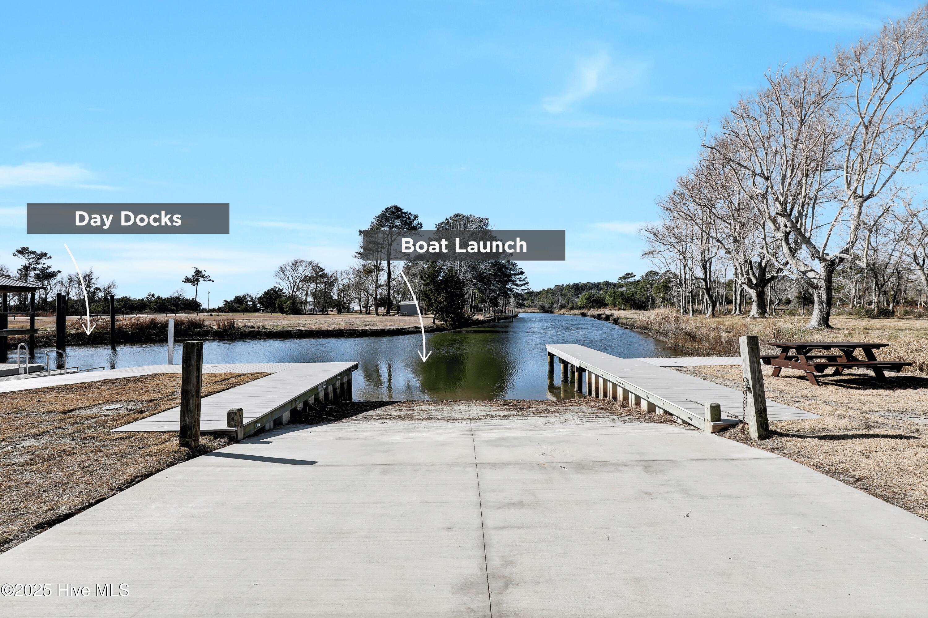 600 Salt Grass Court Holly Ridge, NC 28445 - Photo 48 of 55 14