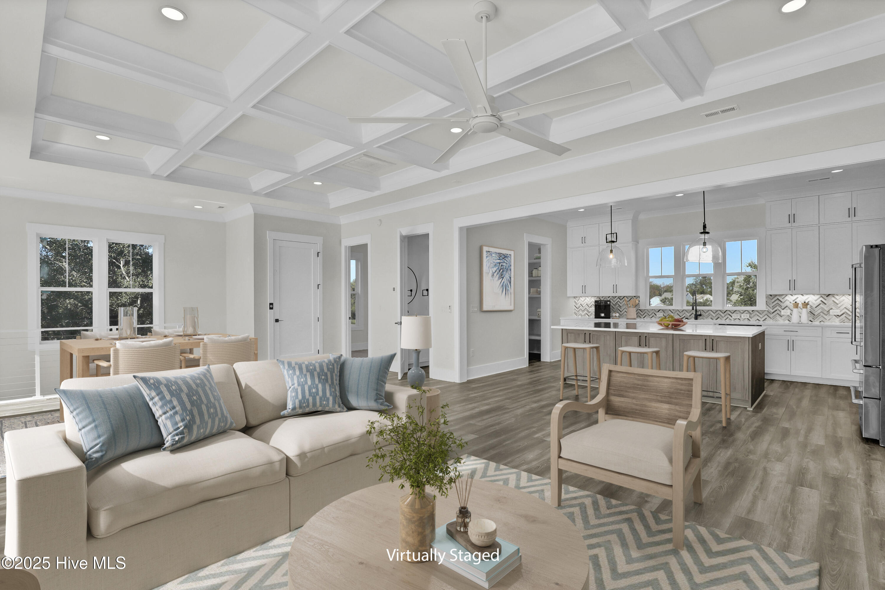 600 Salt Grass Court Holly Ridge, NC 28445 - Photo 3 of 55 6G8A7491