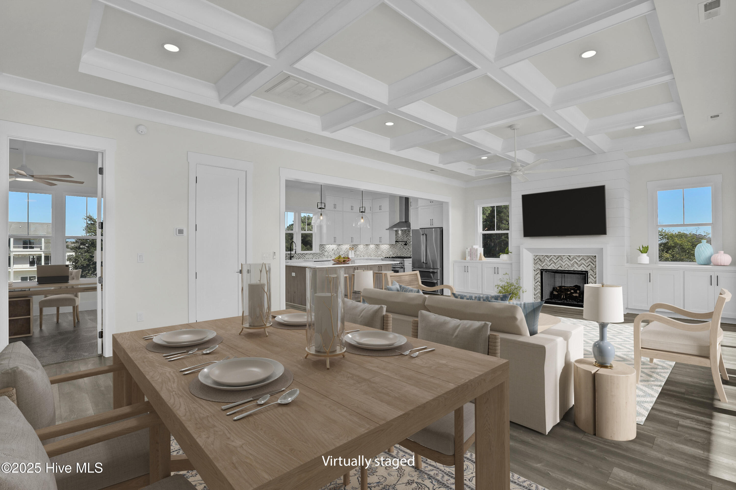 600 Salt Grass Court Holly Ridge, NC 28445 - Photo 4 of 55 6G8A7482