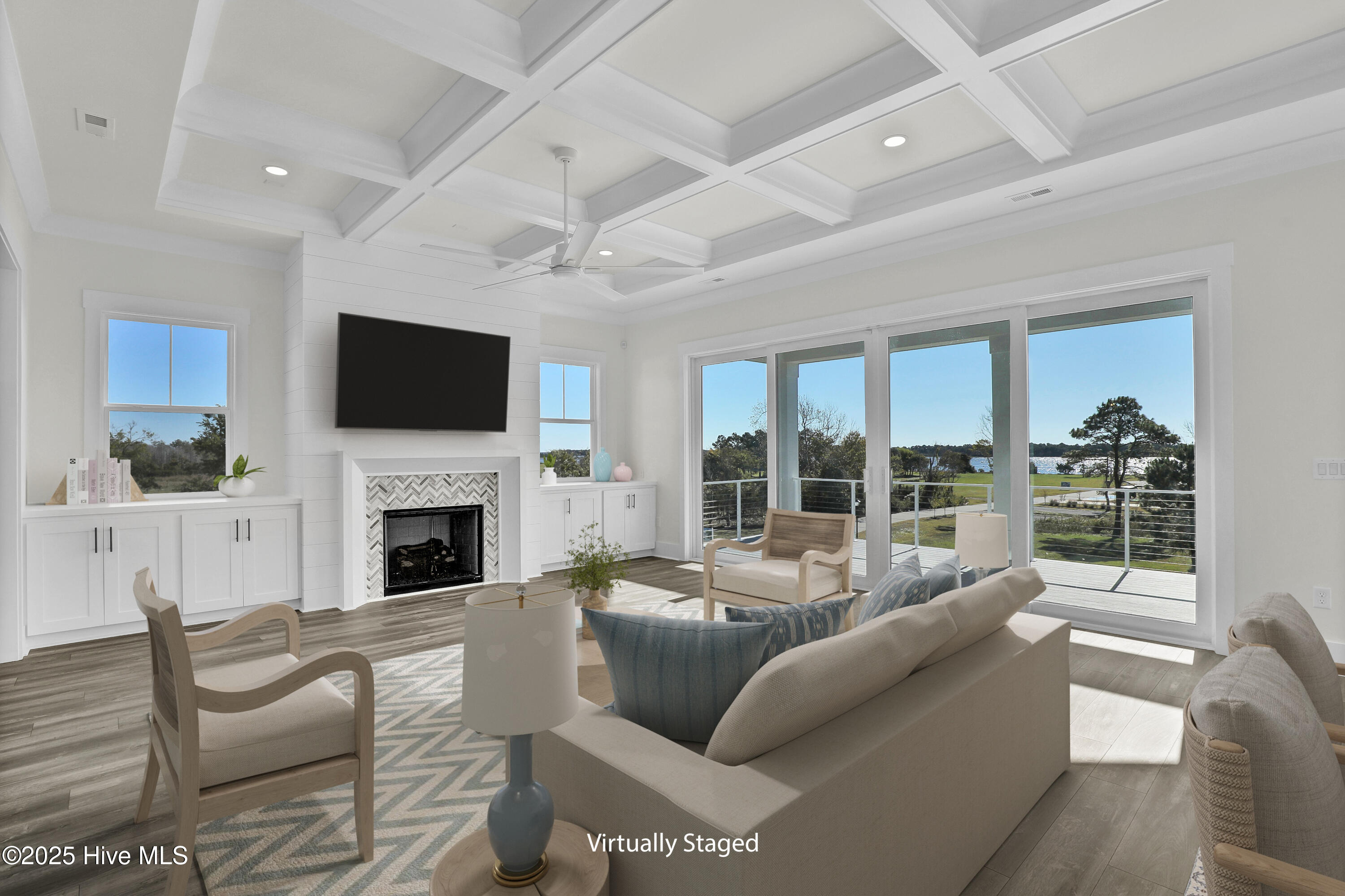 600 Salt Grass Court Holly Ridge, NC 28445 - Photo 5 of 55 6G8A7485