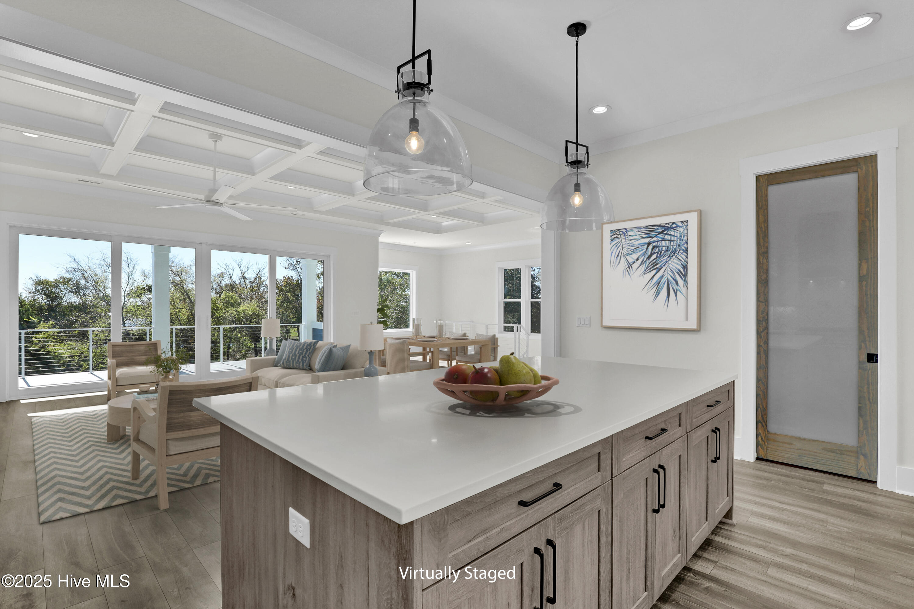 600 Salt Grass Court Holly Ridge, NC 28445 - Photo 6 of 55 6G8A7503