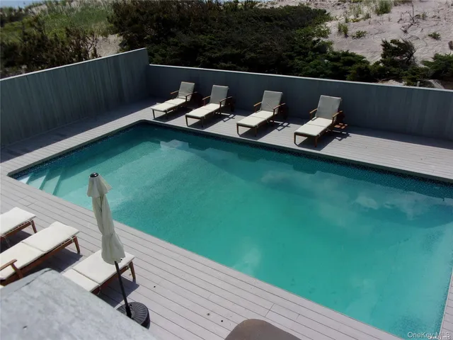 $45,000 | 23 Dune Road, East Quogue, NY 11959