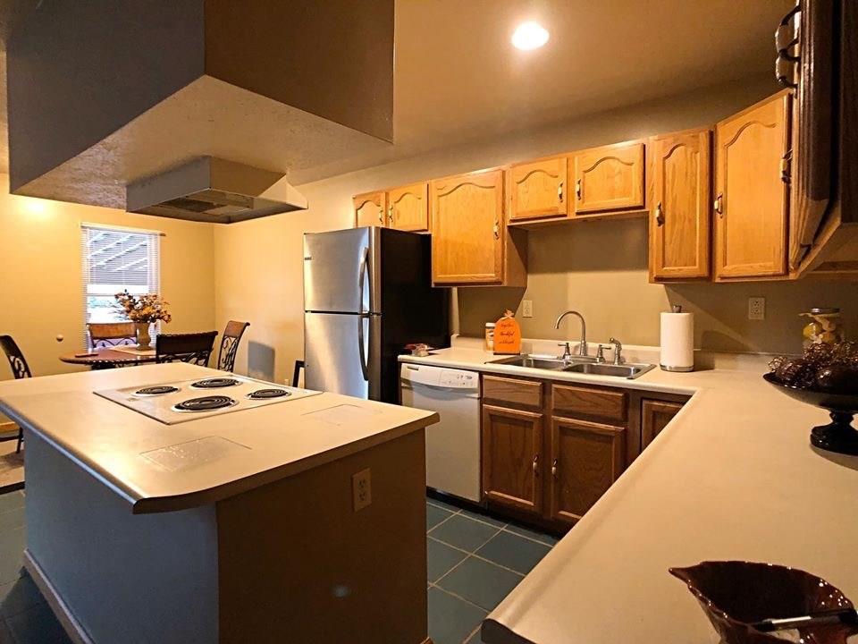 1841 Rice Boulevard Fairborn, OH 45324 - Photo 34 of 50