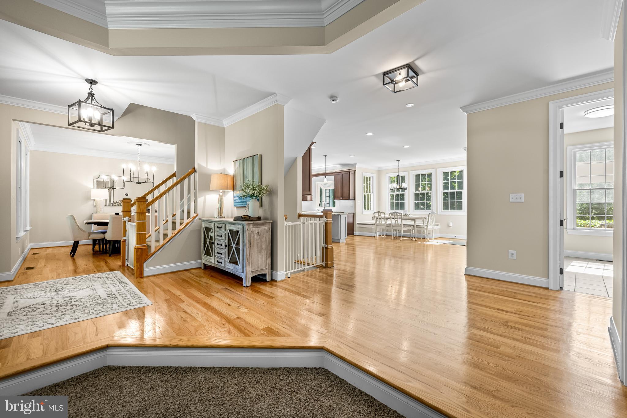 16665 Hereford Road Monkton, MD 21111 - Photo 15 of 55