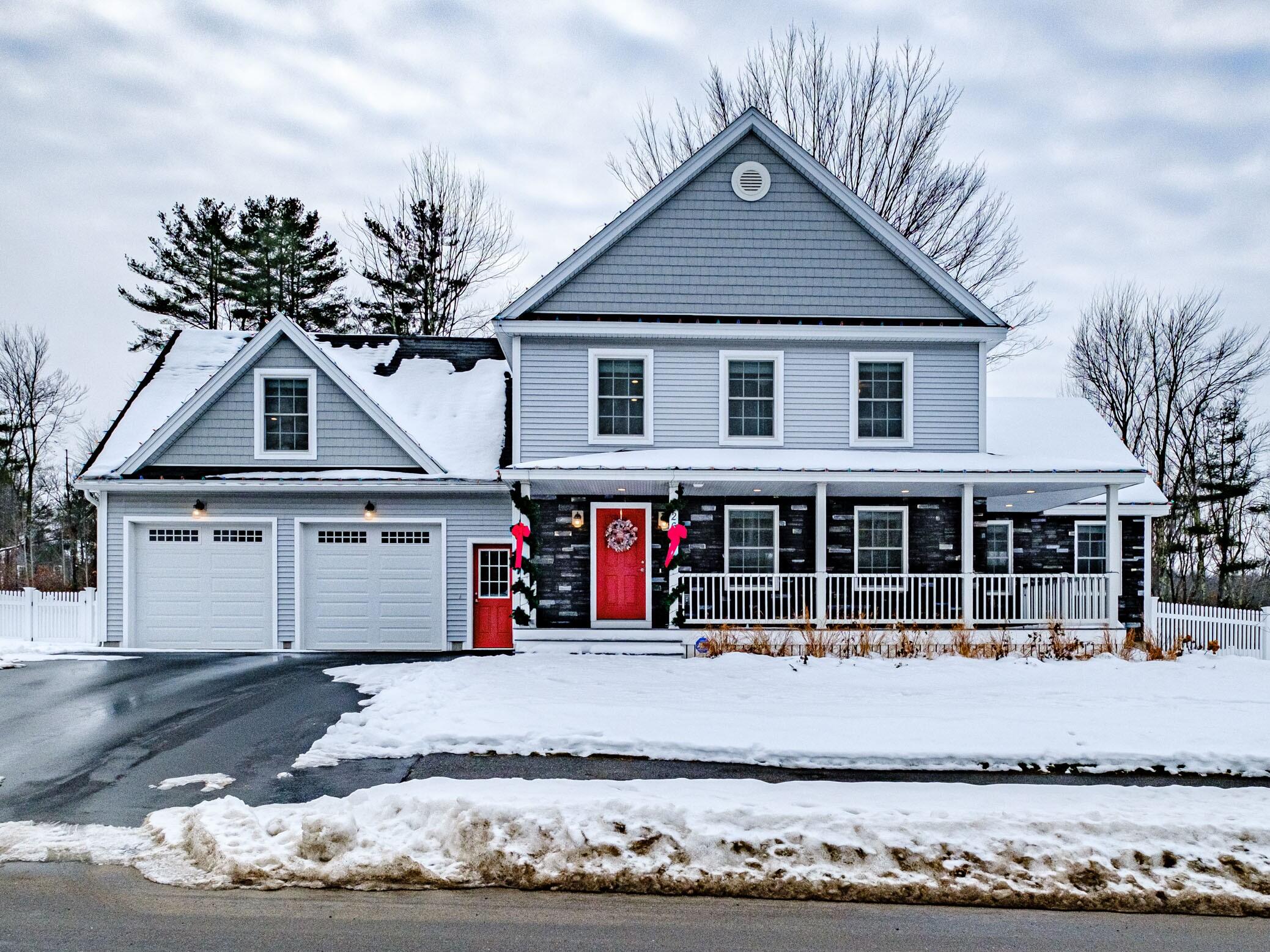 26 Leighton Farm Road Scarborough, ME 04074 - Photo 11 of 95 20211230mvht-63017a