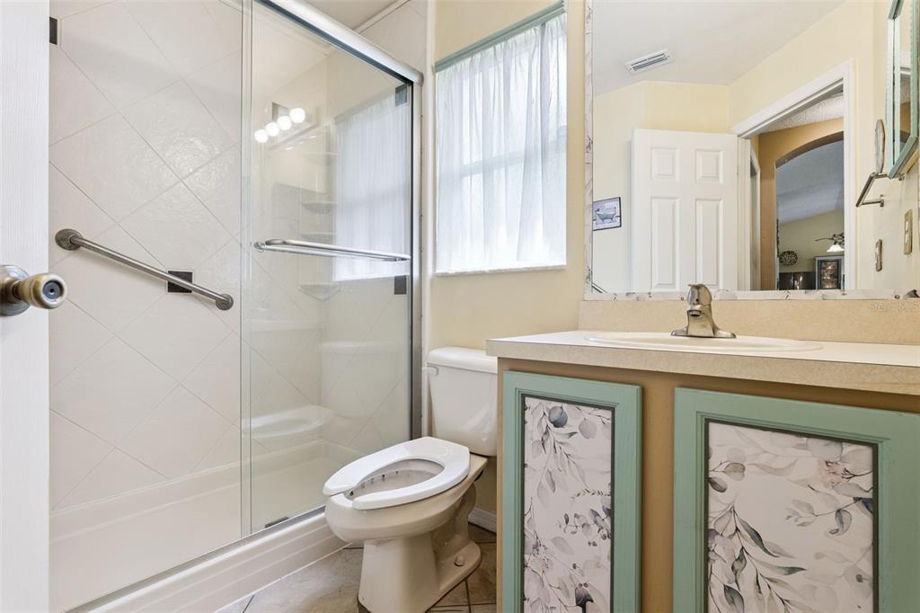 2325 Alton Road Deltona, FL 32738 - Photo 28 of 50