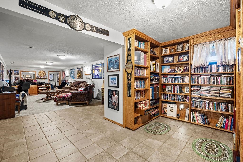 4821 South Conklin Road Greenacres, WA 99016 - Photo 19 of 50