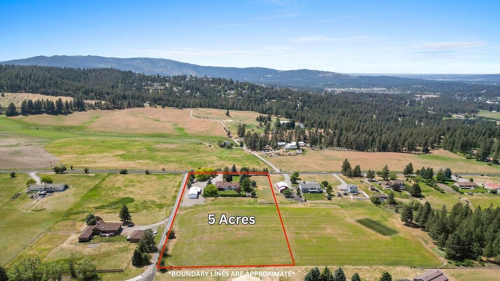 4821 South Conklin Road Greenacres, WA 99016 - Photo 3 of 50