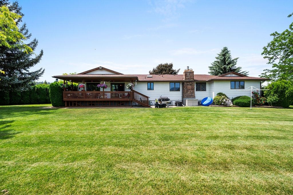 4821 South Conklin Road Greenacres, WA 99016 - Photo 33 of 50