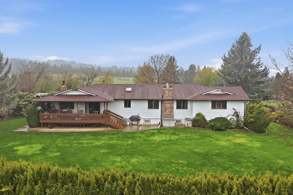 4821 South Conklin Road Greenacres, WA 99016 - Photo 37 of 50