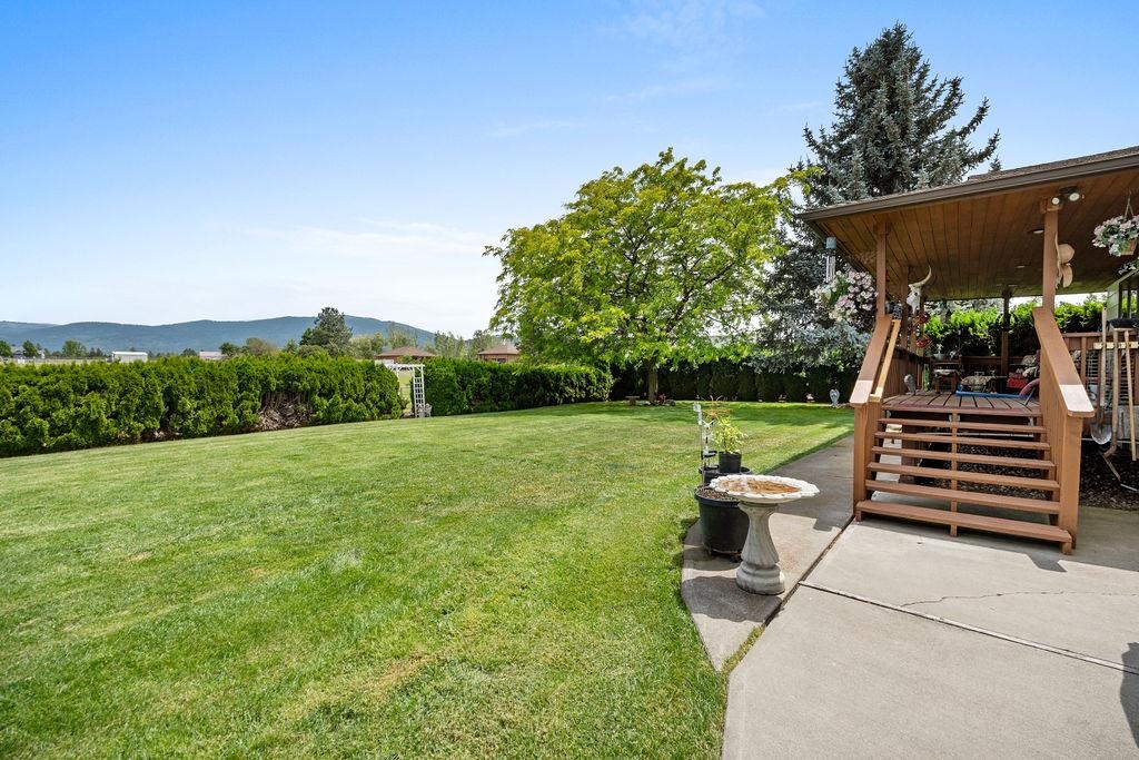 4821 South Conklin Road Greenacres, WA 99016 - Photo 42 of 50