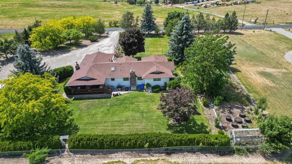 4821 South Conklin Road Greenacres, WA 99016 - Photo 43 of 50