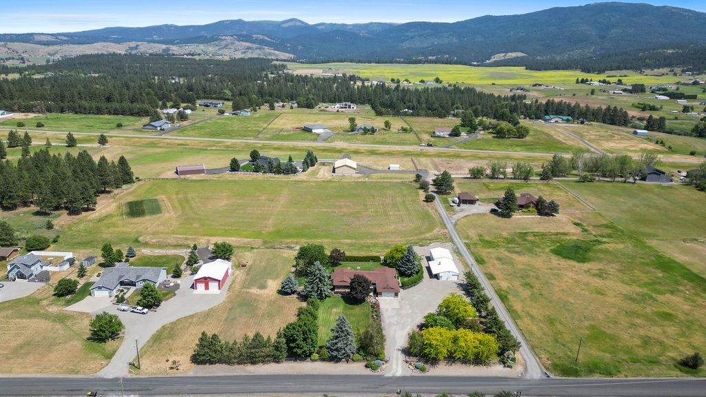 4821 South Conklin Road Greenacres, WA 99016 - Photo 44 of 50