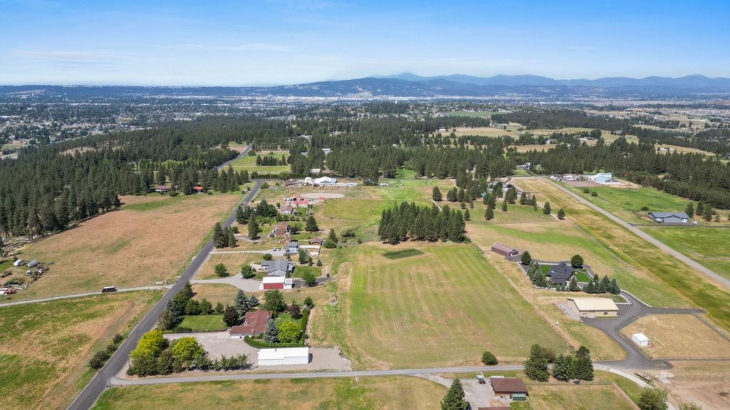 4821 South Conklin Road Greenacres, WA 99016 - Photo 45 of 50