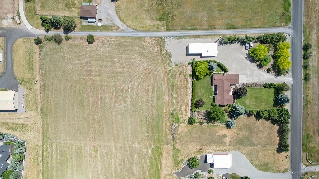 4821 South Conklin Road Greenacres, WA 99016 - Photo 46 of 50