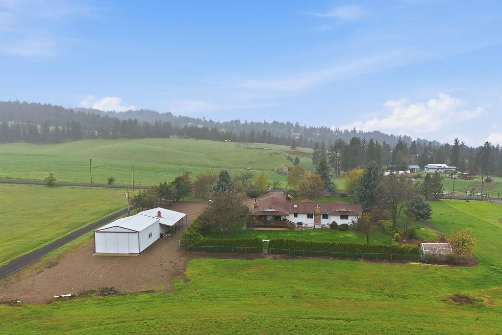 4821 South Conklin Road Greenacres, WA 99016 - Photo 47 of 50