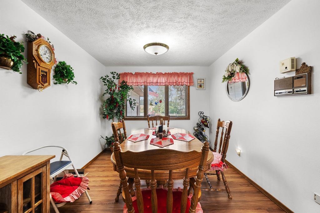 4821 South Conklin Road Greenacres, WA 99016 - Photo 10 of 50