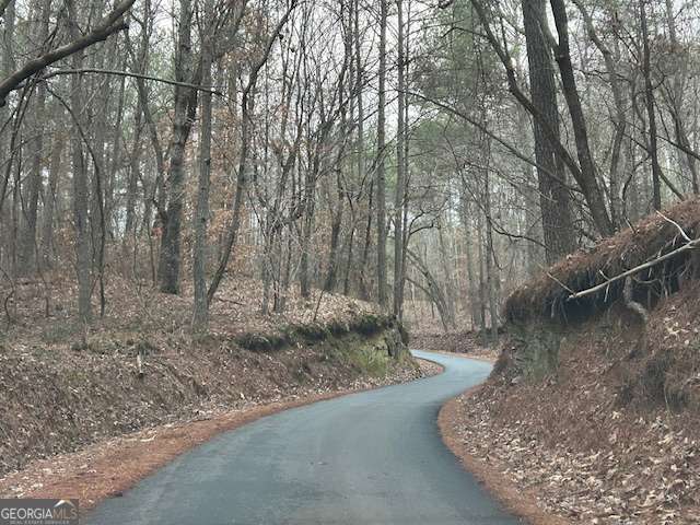 1089 Damascus Road Ball Ground, GA 30107 - Photo 1 of 1 Gallery Image 1