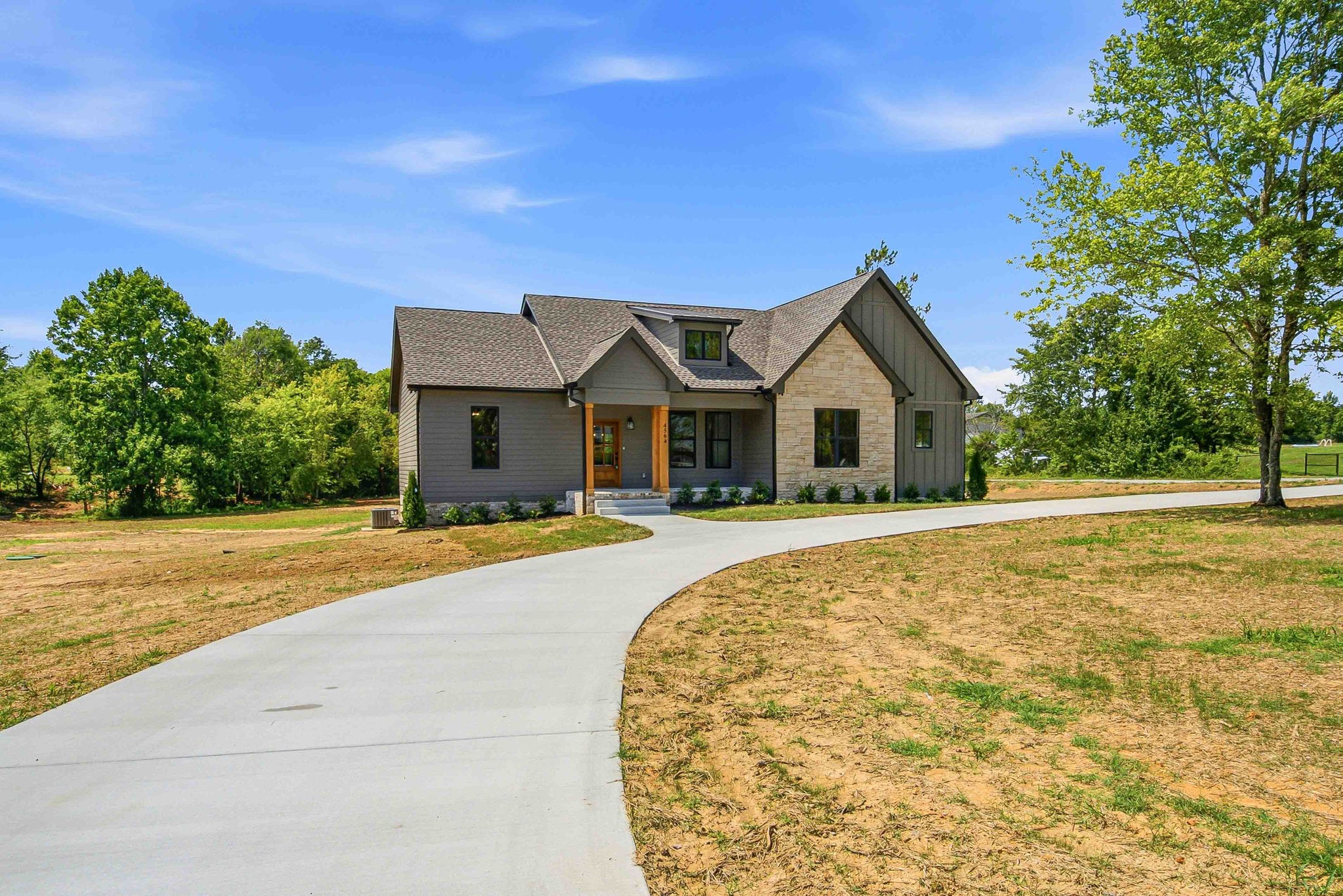 4564 Washington Road Springfield, TN 37172 - Photo 5 of 42 Gallery Image 5