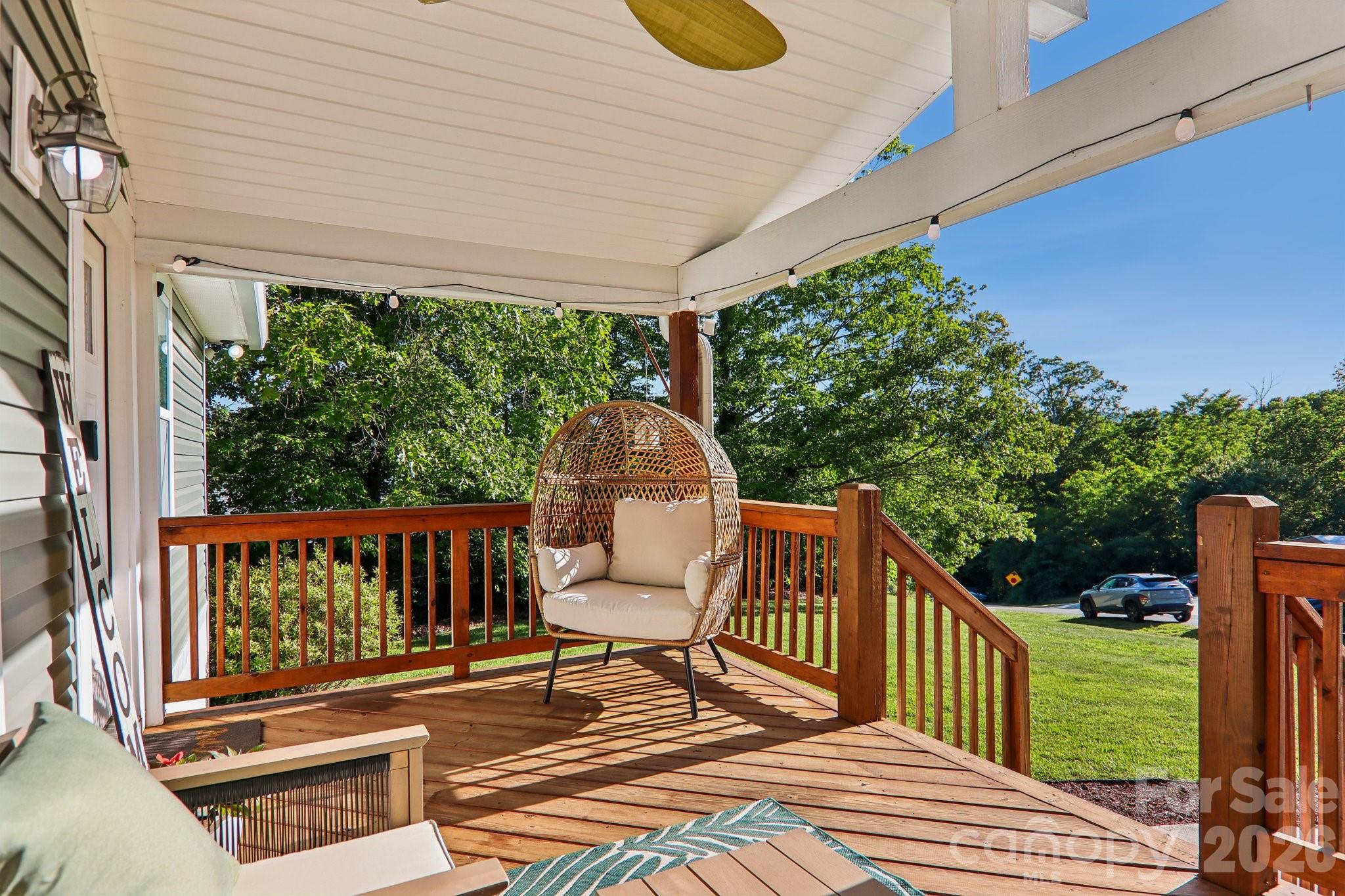 75 Glen View Road Arden, NC 28704 - Photo 5 of 35 Gallery Image 5