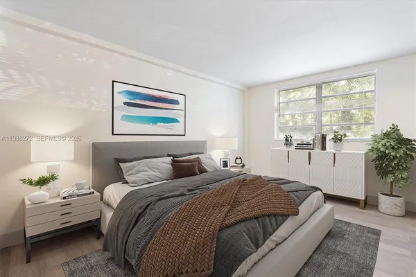 $1,680 | 1715 North 16th Avenue, Unit 311, Hollywood, FL 33020