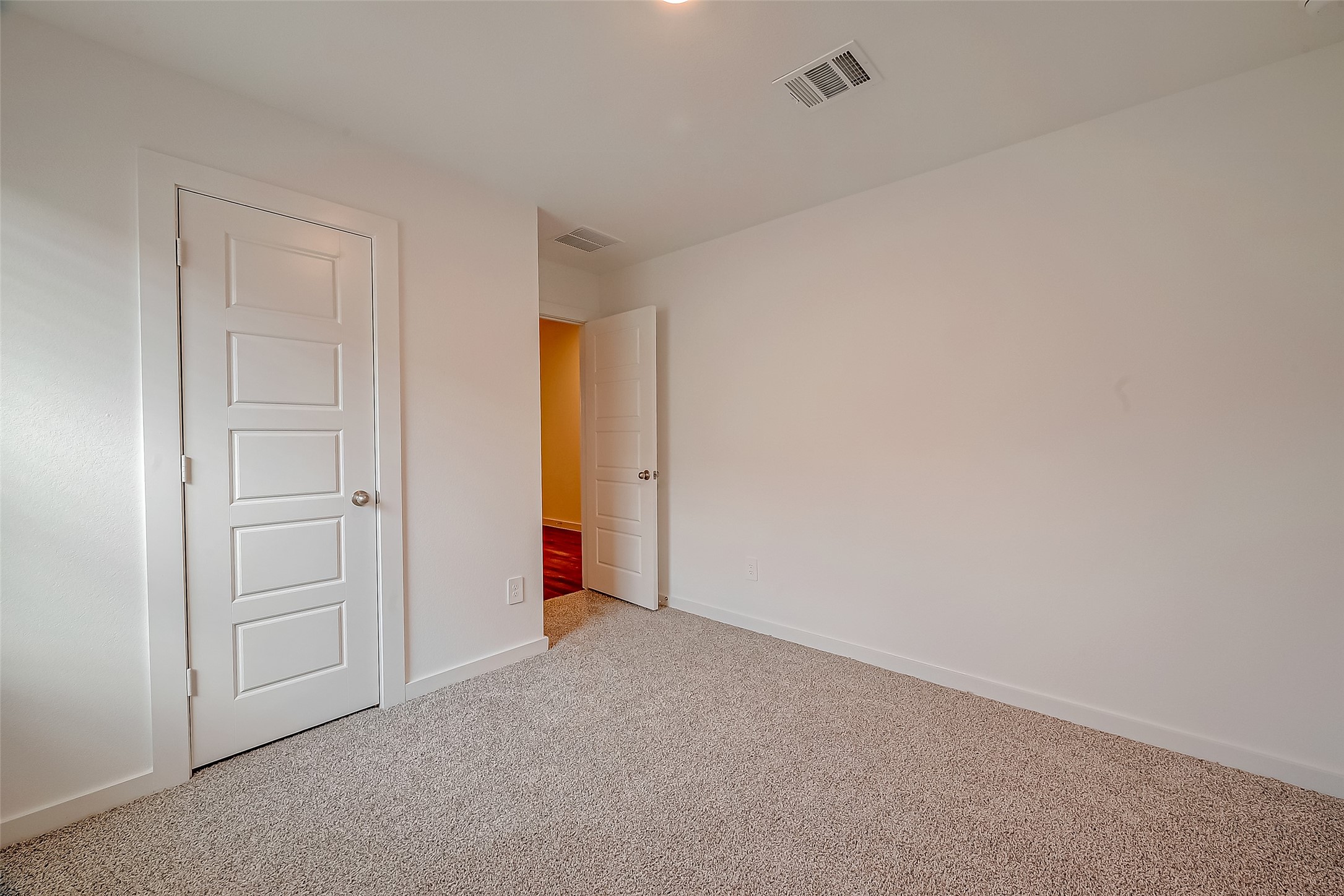 1018 Fringed Bluestar Drive Rosharon, TX 77583 - Photo 27 of 47