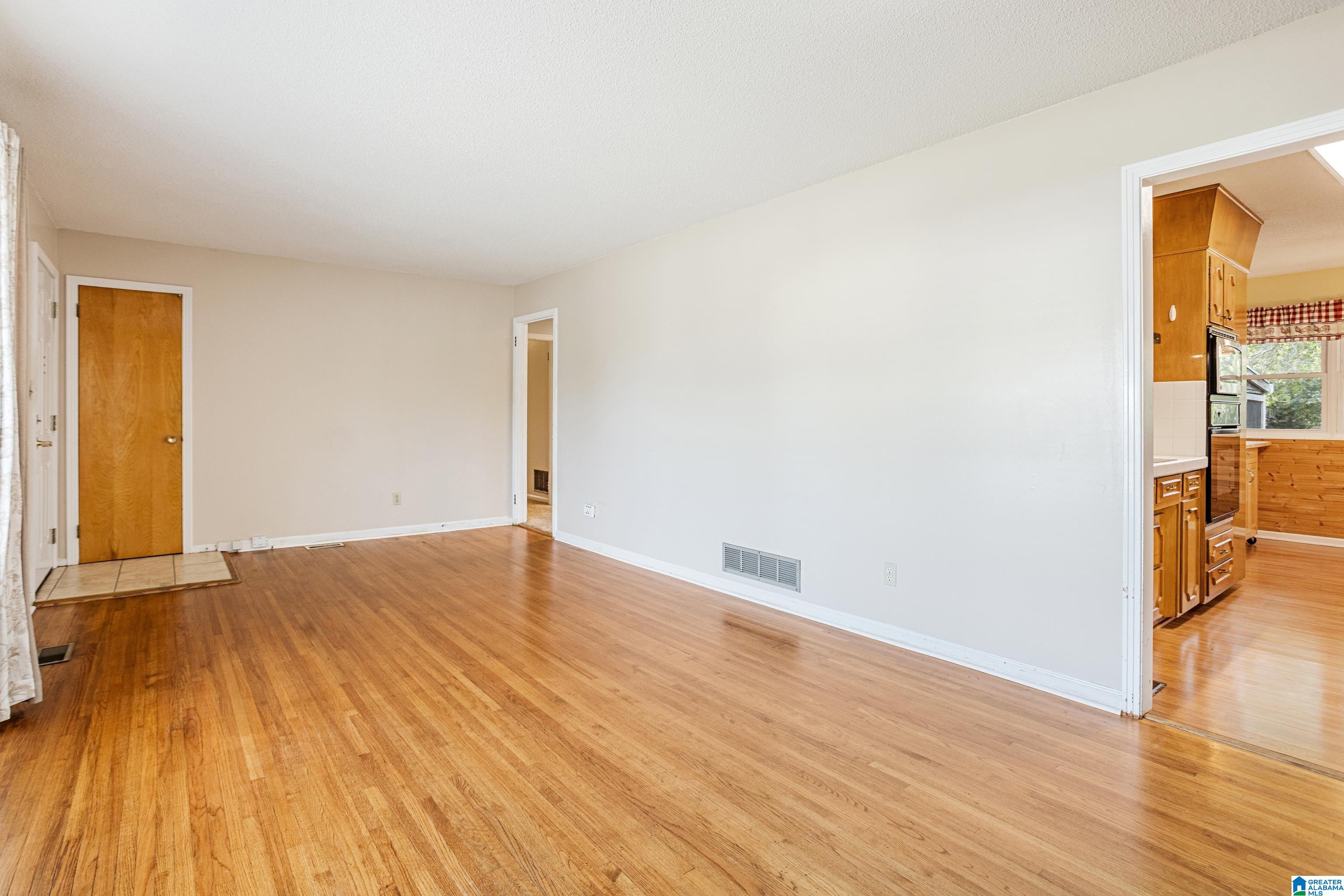 3112 Downs Road Fultondale, AL 35068 - Photo 22 of 51