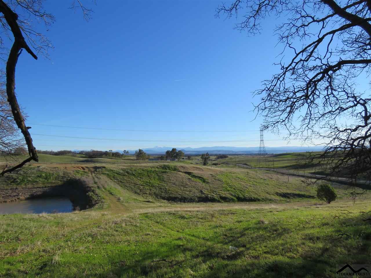 Xx Deer Valley Road Red Bluff, CA 96080 - Photo 6 of 6