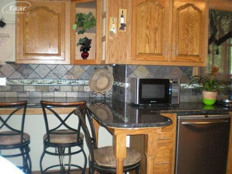 8321 Rondale Drive Grand Blanc, MI 48439 - Photo 11 of 34 20261249-10.JPG
