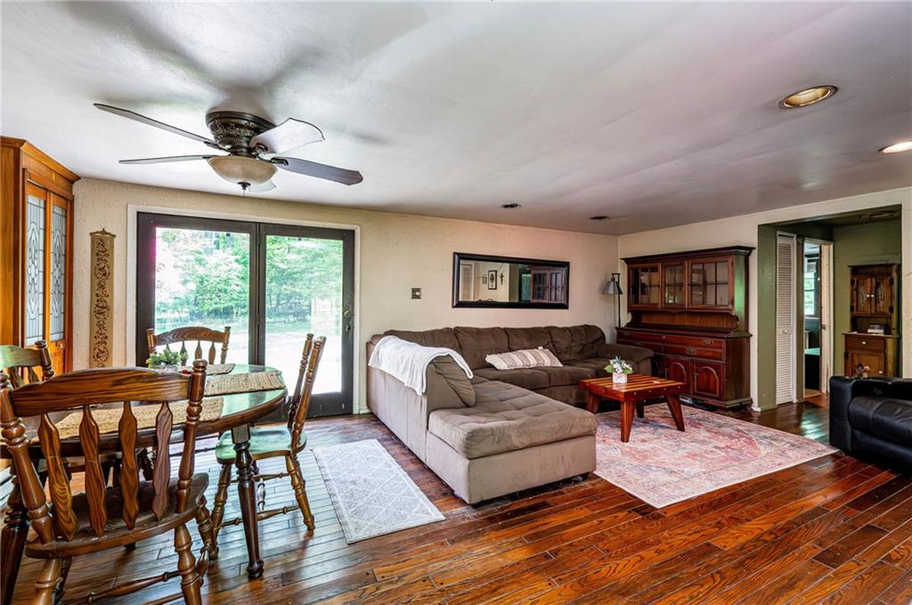 120 Fox Road Saltsburg, PA 15681 - Photo 9 of 50 Gallery Image 9