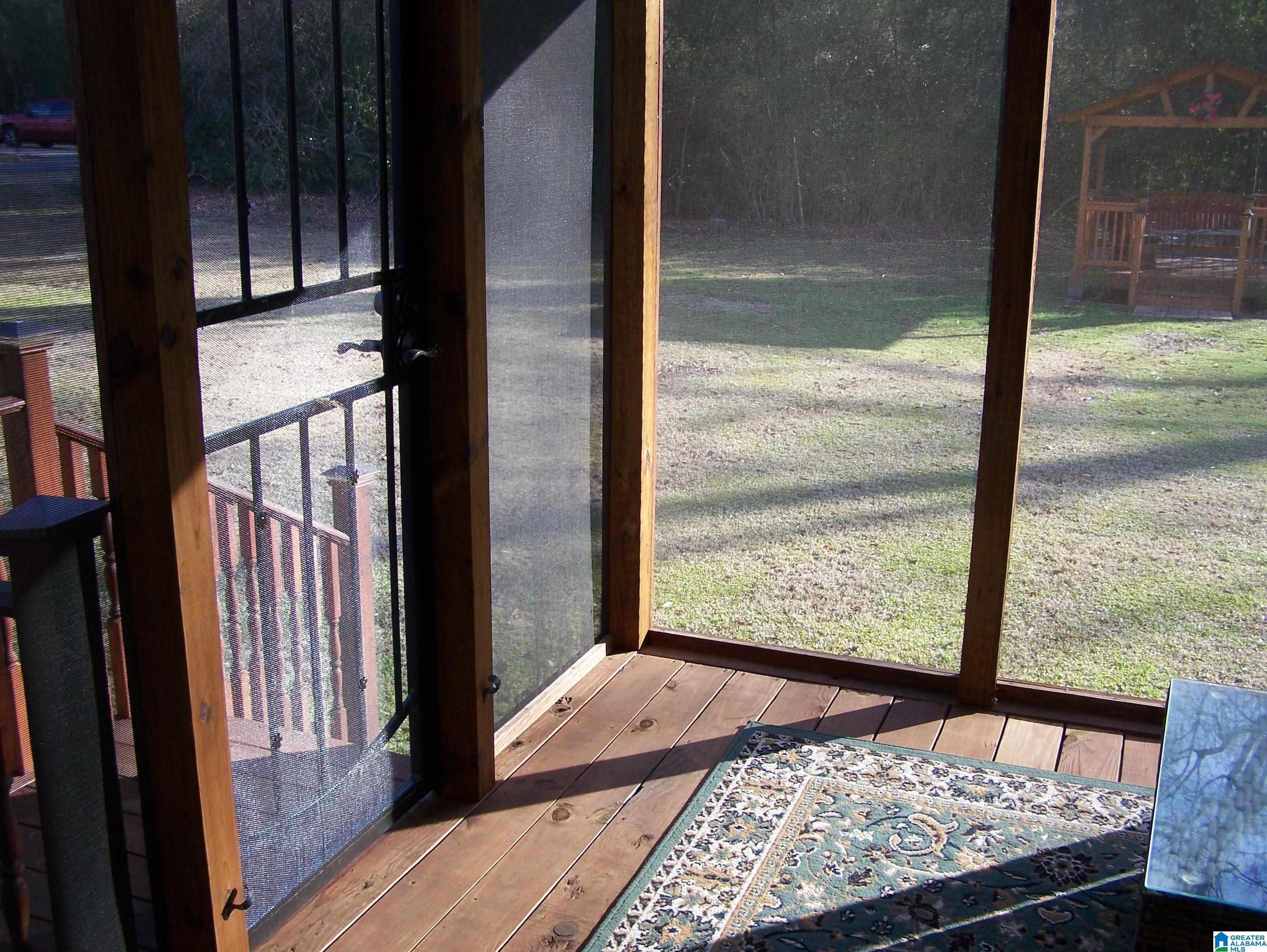 506 Main Street Weaver, AL 36277 - Photo 51 of 60