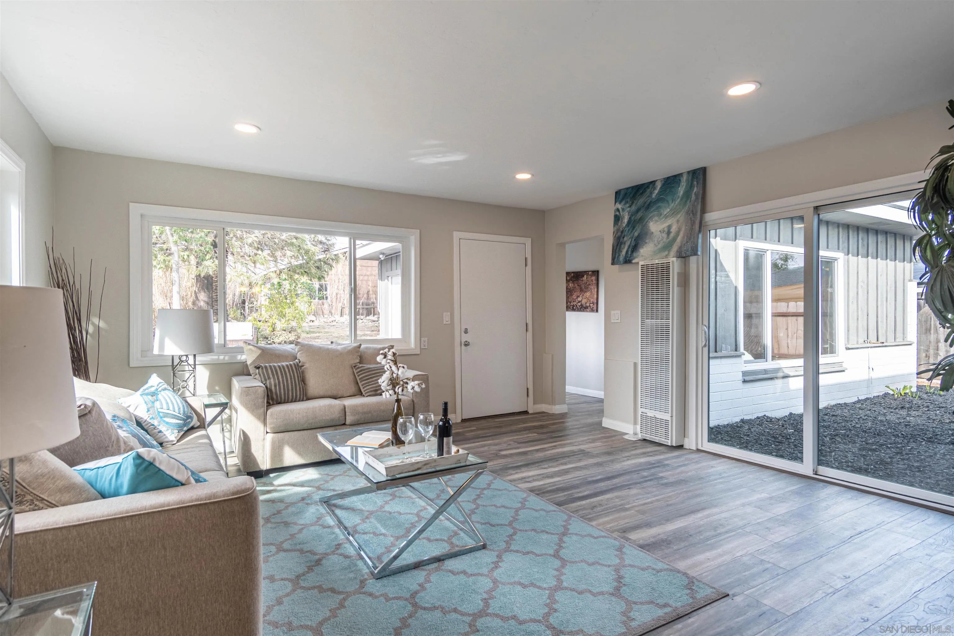 2264 Dryden Road El Cajon, CA 92020 - Photo 11 of 32 Gallery Image 11