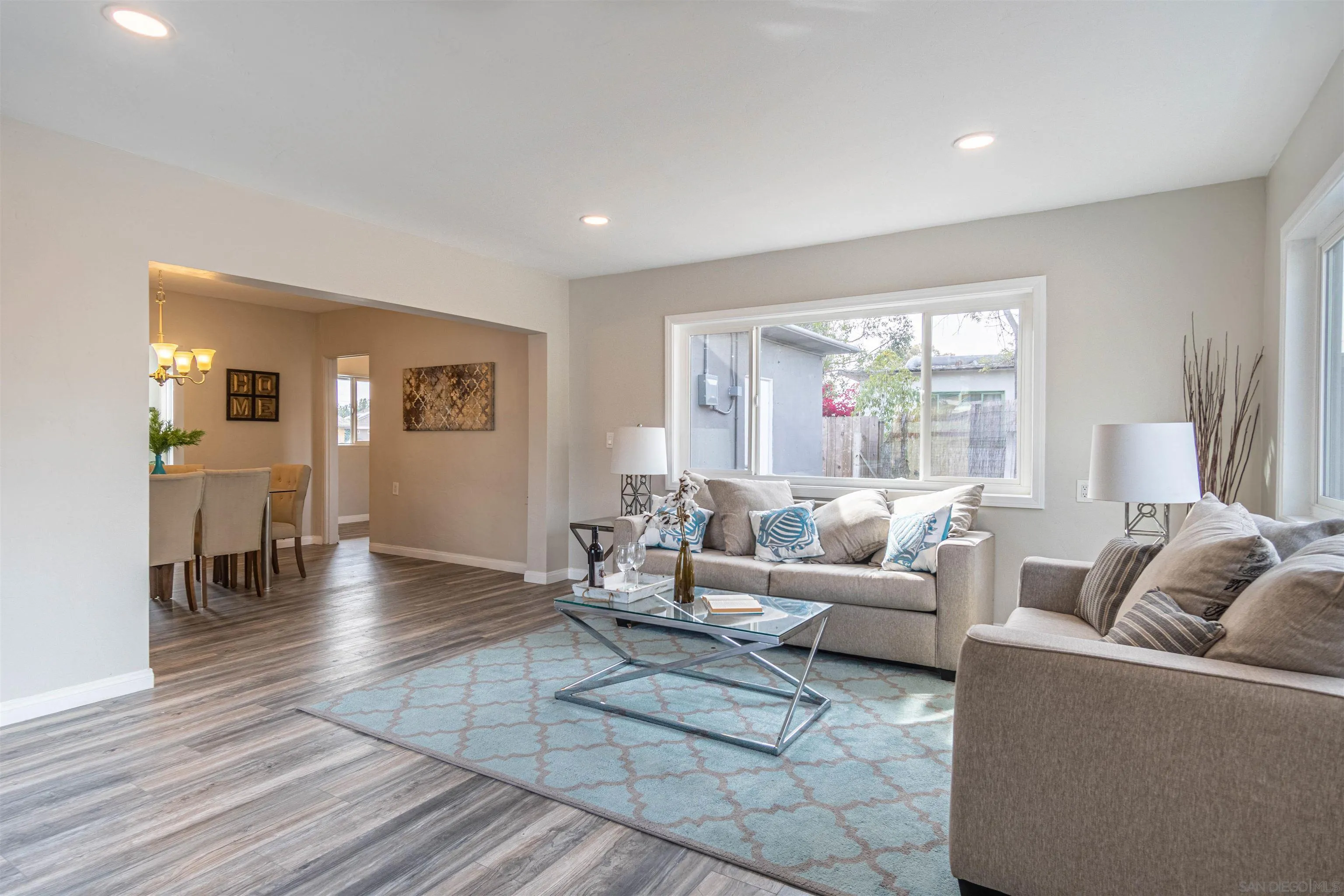 2264 Dryden Road El Cajon, CA 92020 - Photo 12 of 32 Gallery Image 12