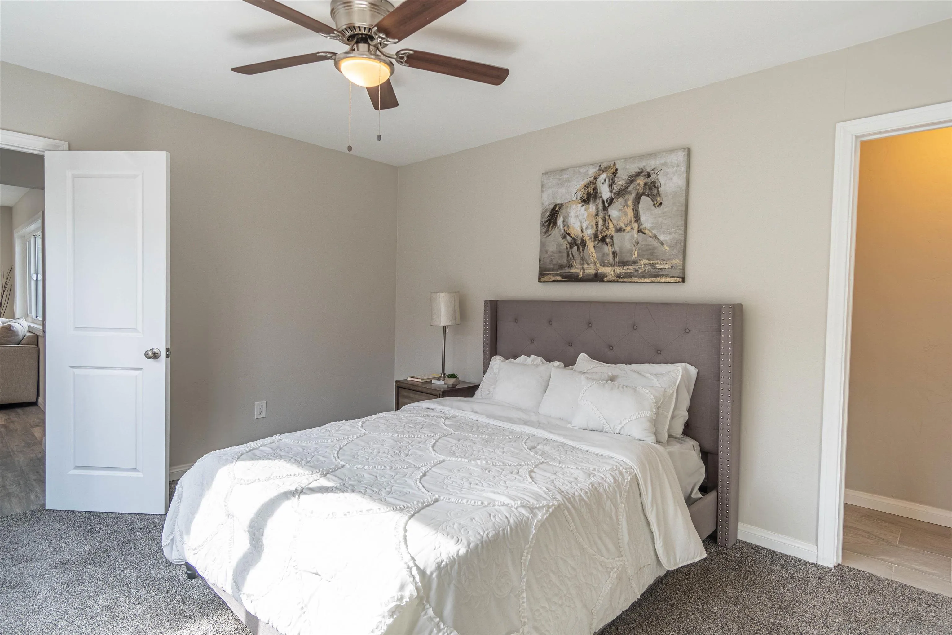 2264 Dryden Road El Cajon, CA 92020 - Photo 13 of 32 Gallery Image 13