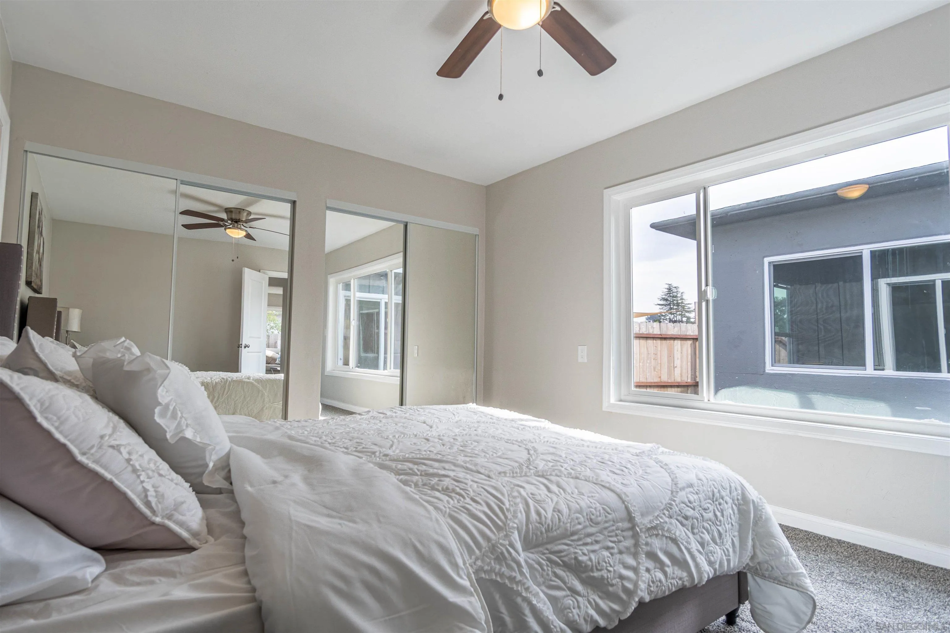 2264 Dryden Road El Cajon, CA 92020 - Photo 14 of 32 Gallery Image 14