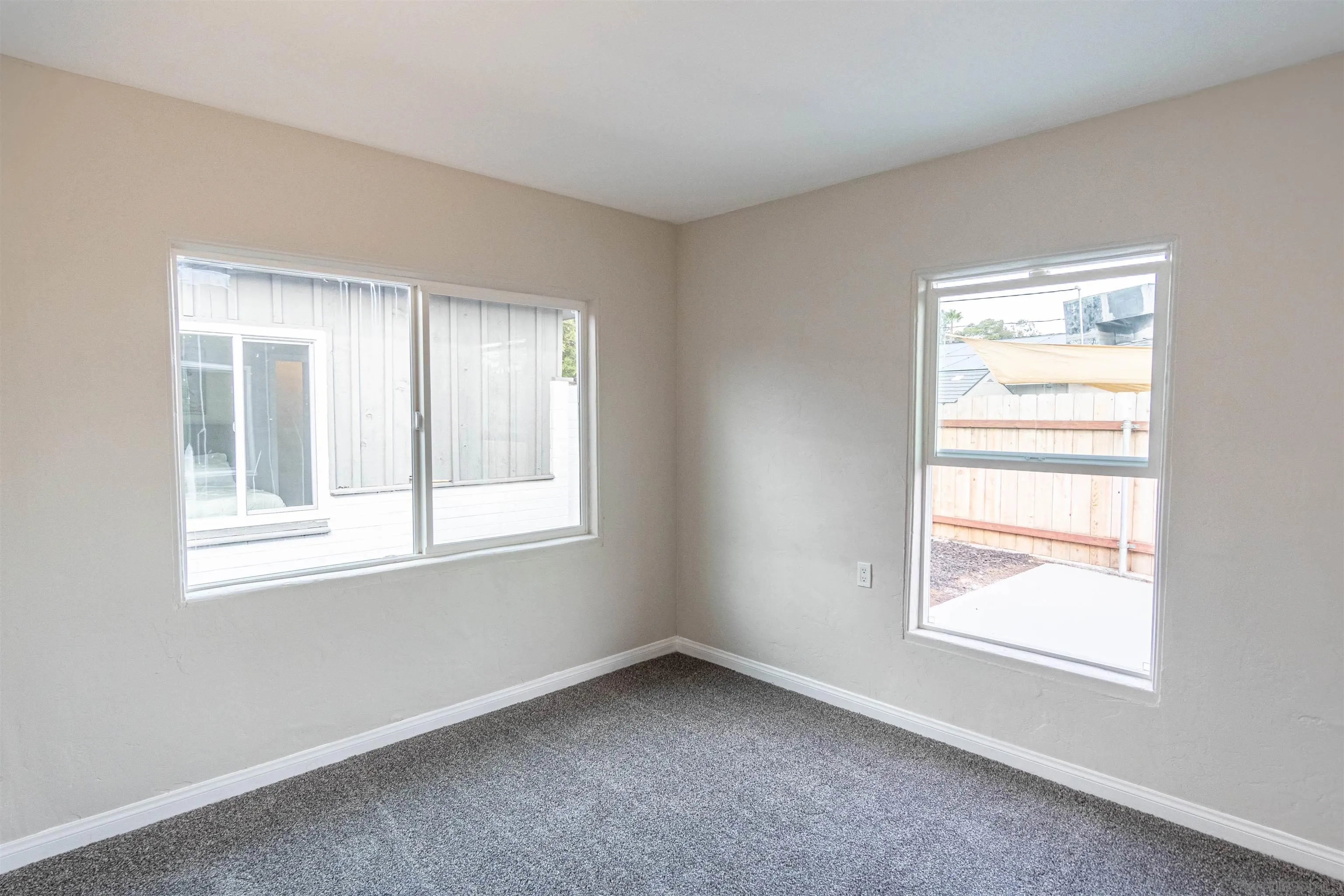 2264 Dryden Road El Cajon, CA 92020 - Photo 19 of 32 Gallery Image 19