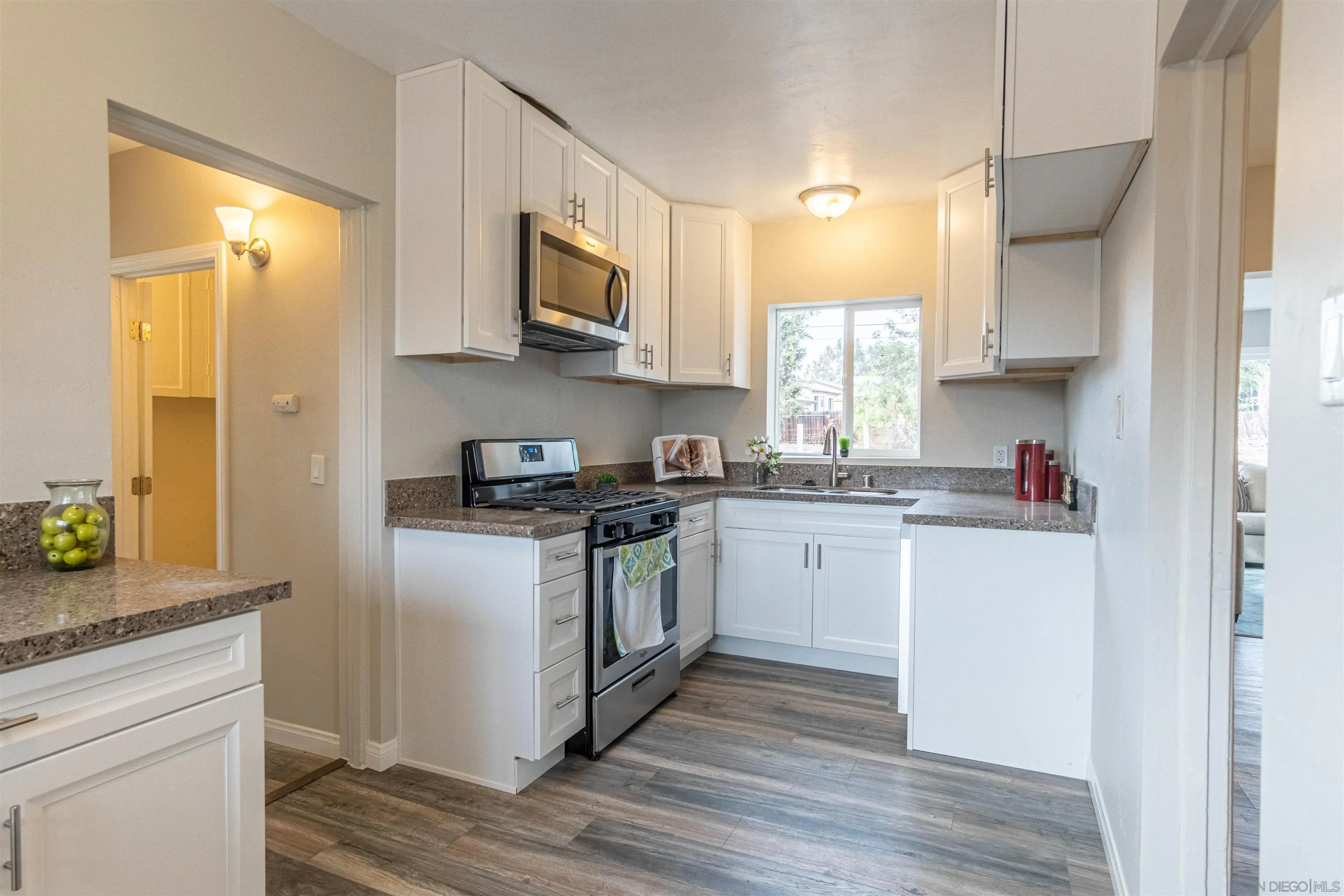 2264 Dryden Road El Cajon, CA 92020 - Photo 2 of 32 Gallery Image 2