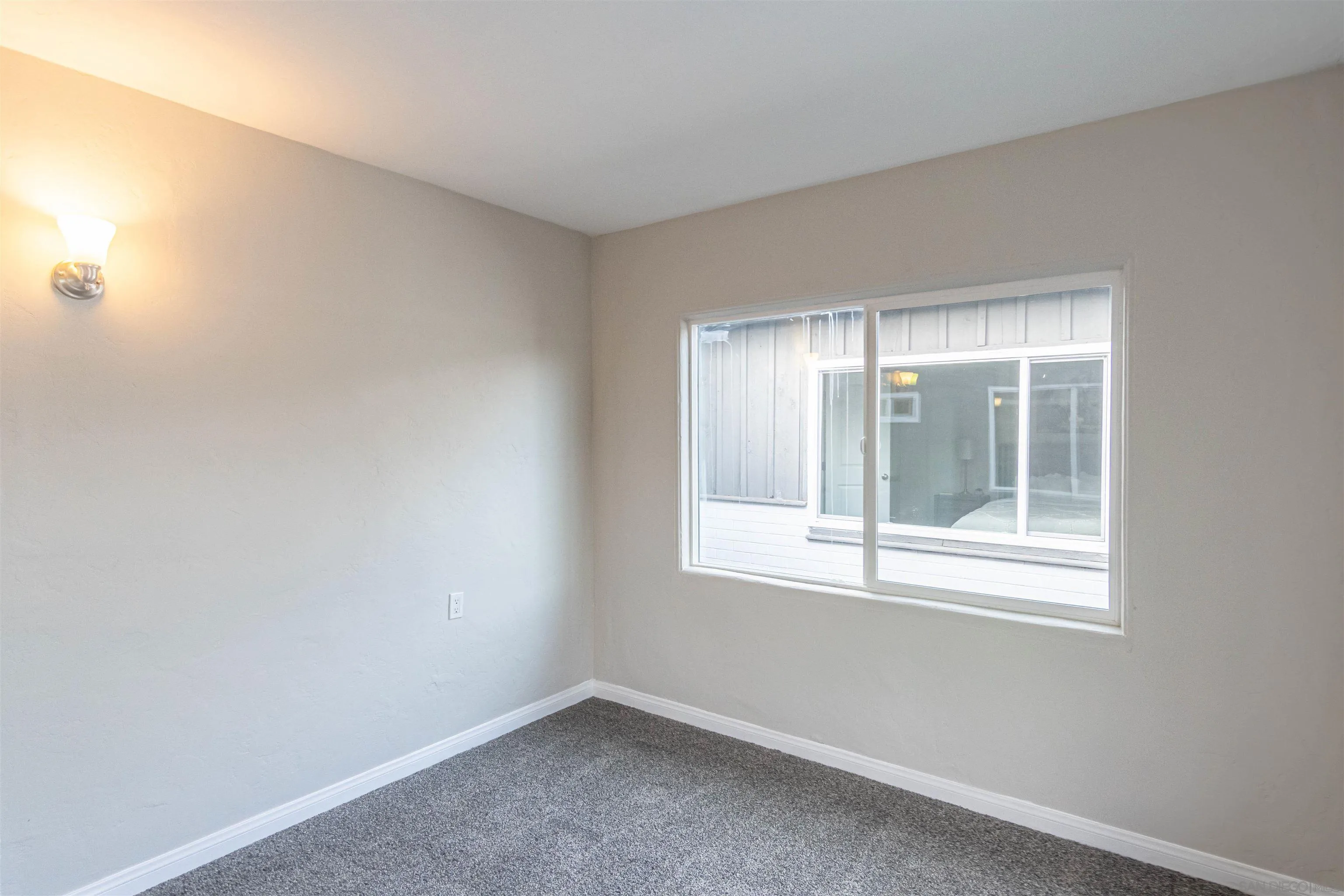 2264 Dryden Road El Cajon, CA 92020 - Photo 21 of 32 Gallery Image 21