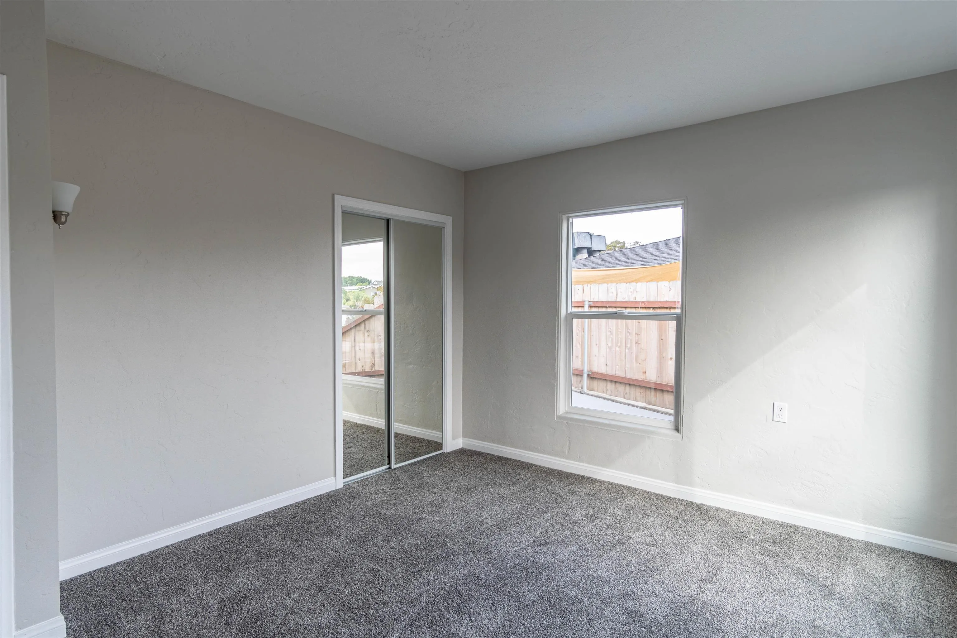 2264 Dryden Road El Cajon, CA 92020 - Photo 23 of 32 Gallery Image 23