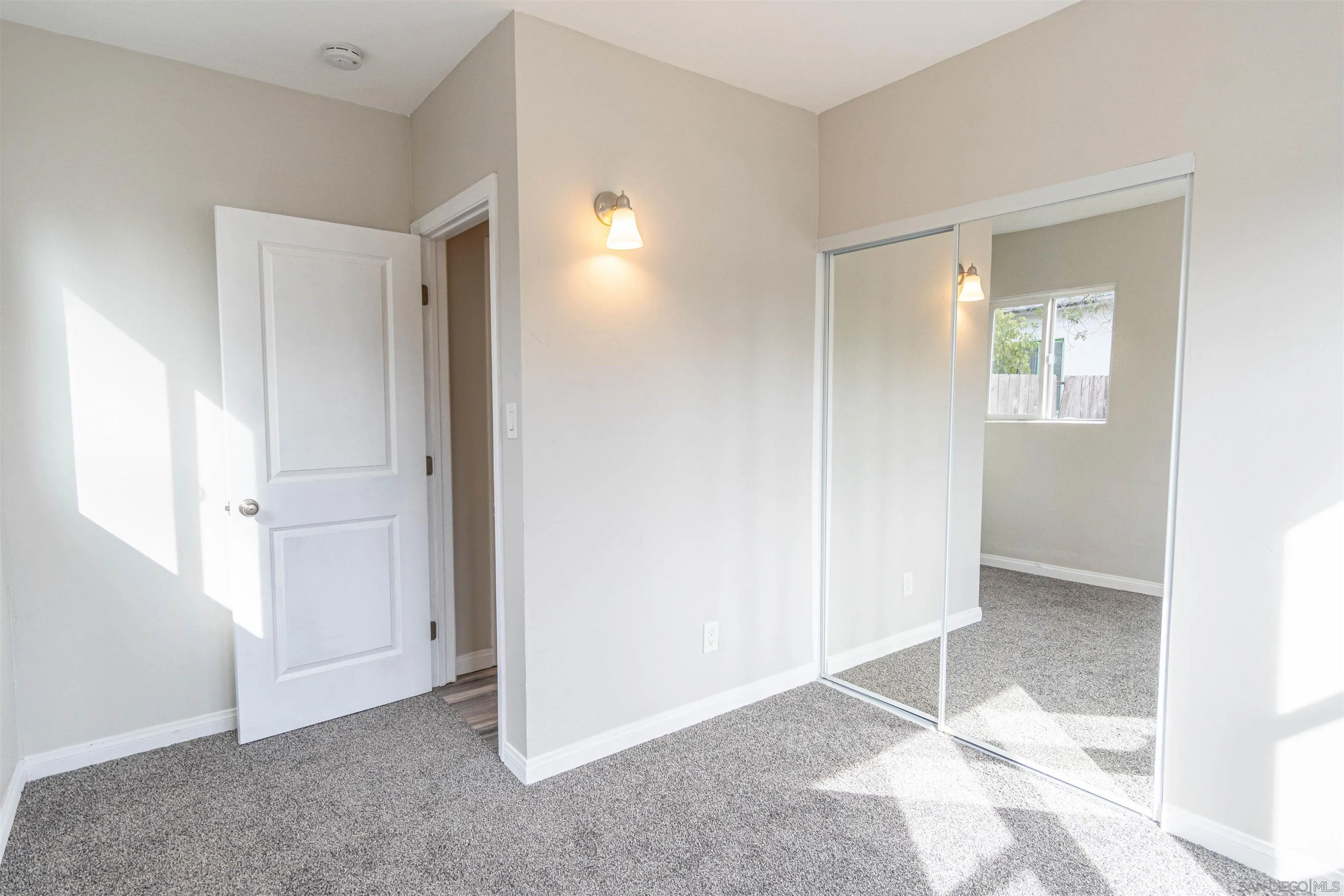 2264 Dryden Road El Cajon, CA 92020 - Photo 24 of 32 Gallery Image 24