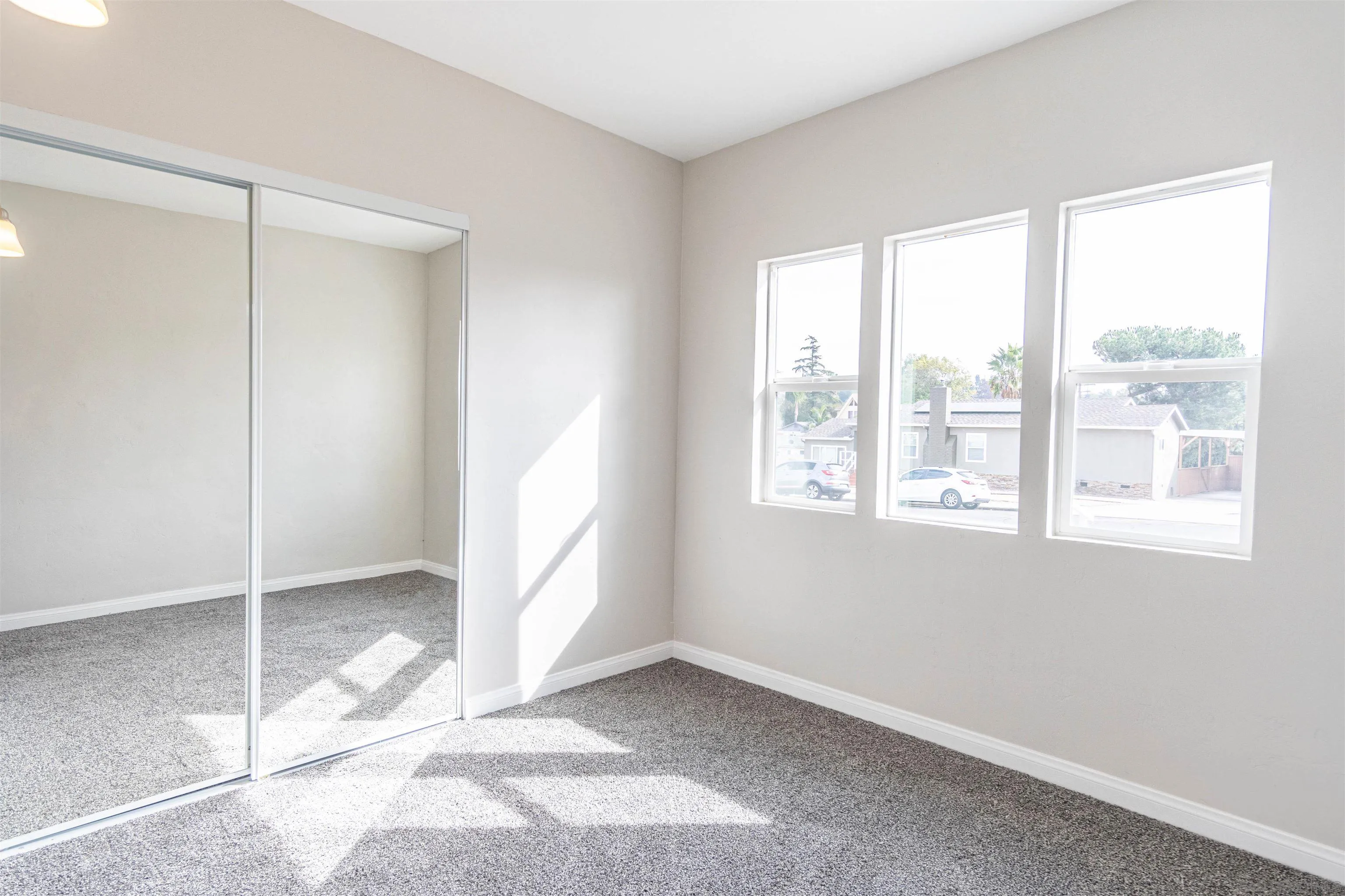 2264 Dryden Road El Cajon, CA 92020 - Photo 25 of 32 Gallery Image 25