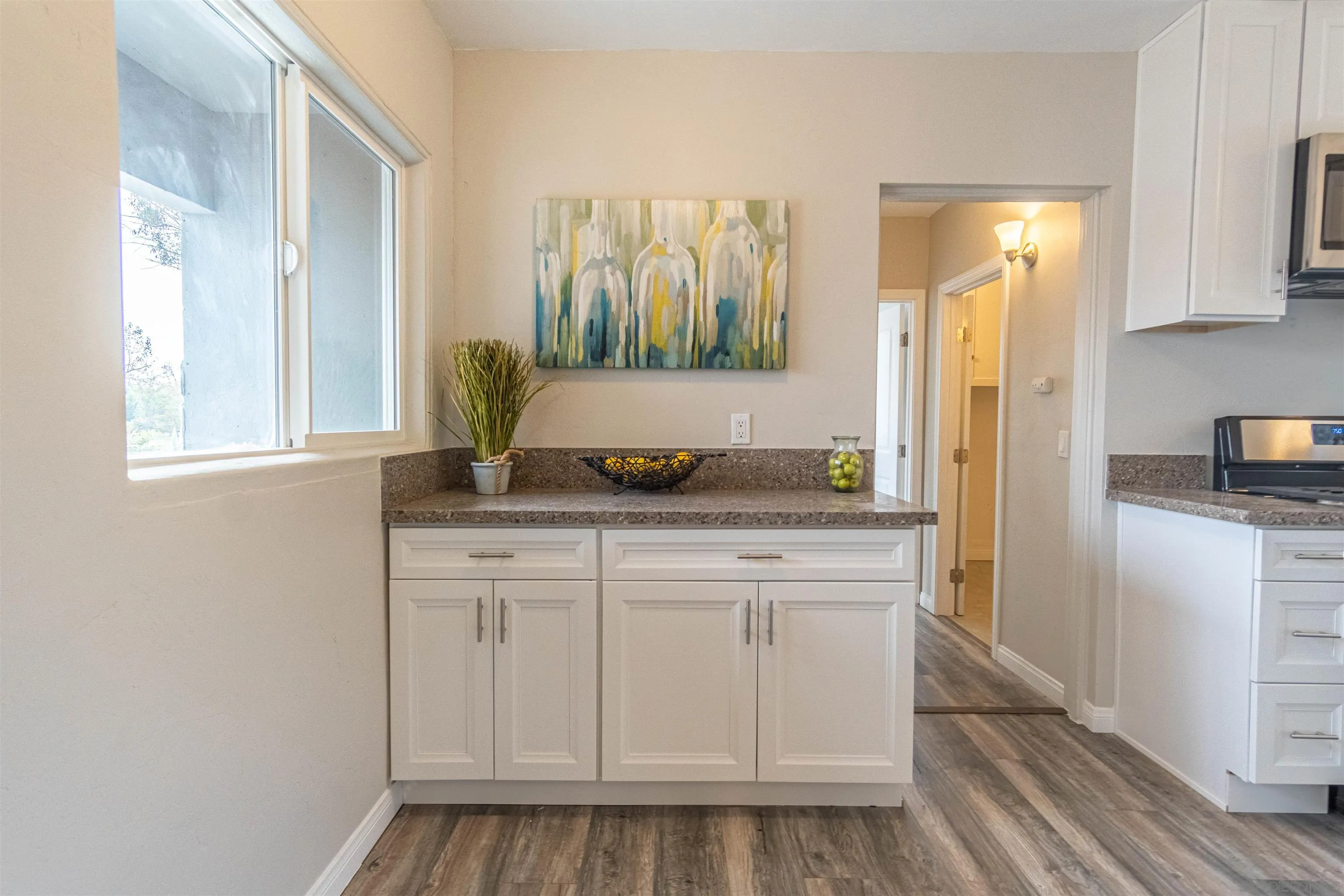 2264 Dryden Road El Cajon, CA 92020 - Photo 26 of 32 Gallery Image 26