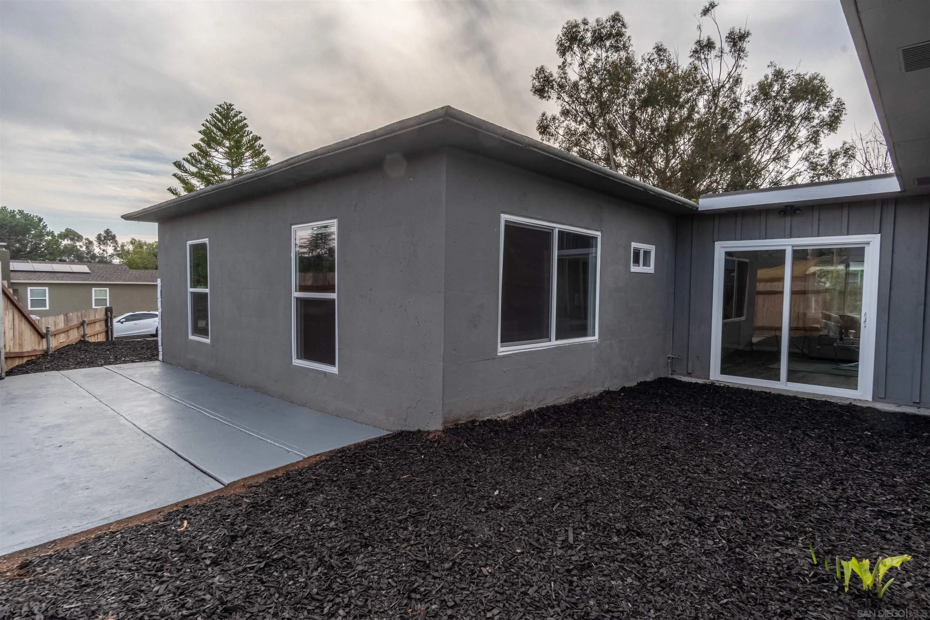 2264 Dryden Road El Cajon, CA 92020 - Photo 28 of 32 Gallery Image 28